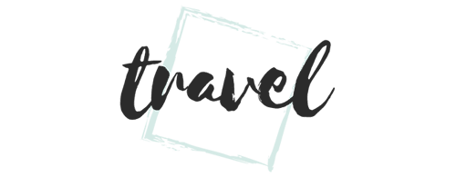 Lorem Ipsum