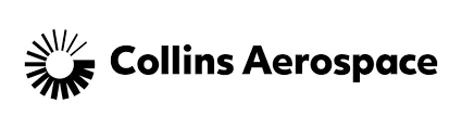 Collins Aerospace