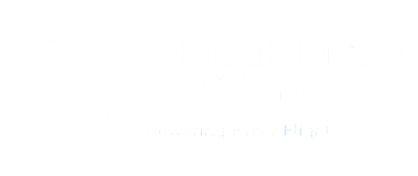 Awesome Logo